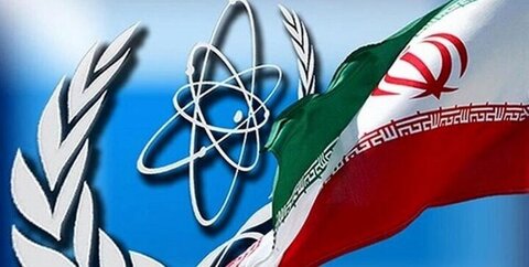 واکنش ایران به قطعنامه شورای حکام؛ غنی‌سازی در مرکز جدید آغاز می‌شود