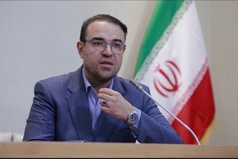 سرمایه‌گذاری در صنعت نوشت‌افزار بدون محدودیت است
