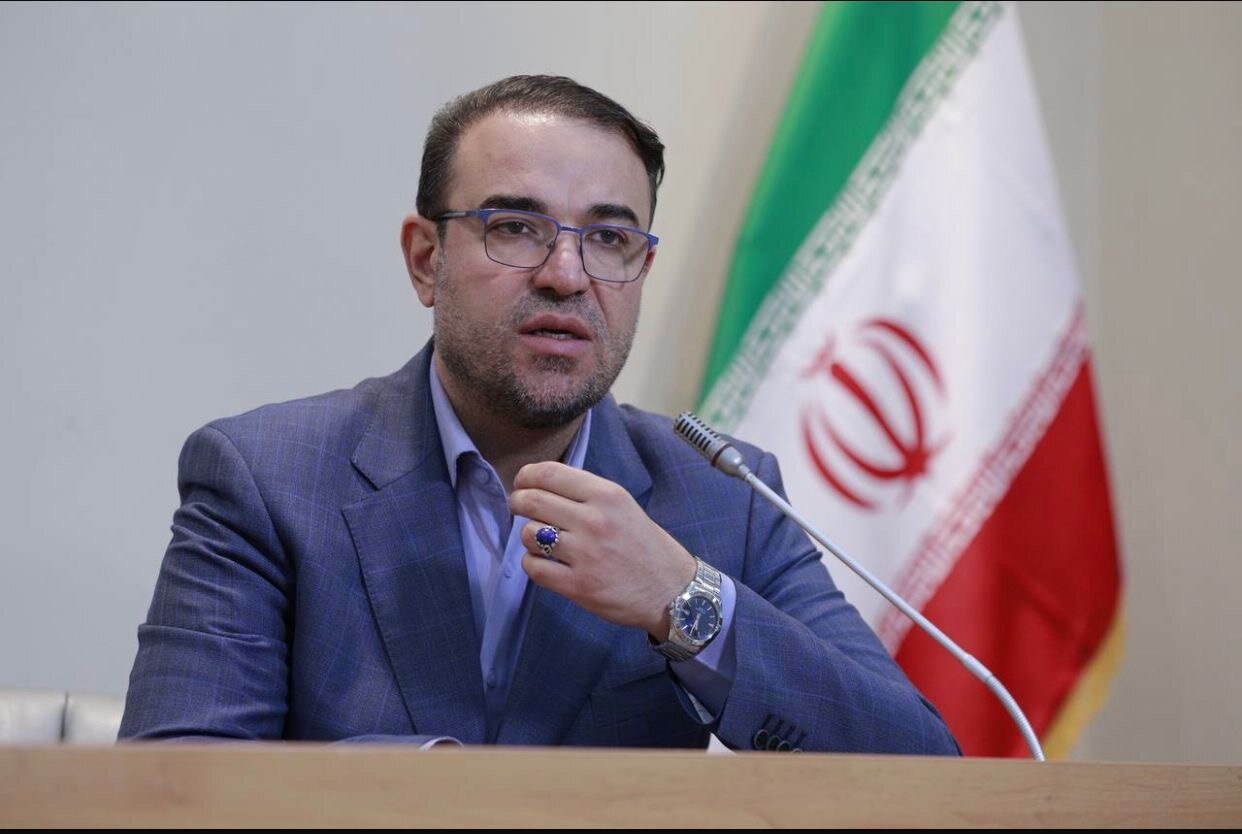 سرمایه‌گذاری در صنعت نوشت‌افزار بدون محدودیت است