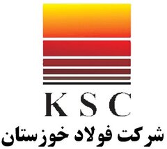 حمله به شرکت فولاد خوزستان تکذیب شد