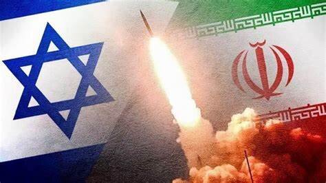 باروت در بشکه‌های نفت/ آتش منطقه اقتصاد جهانی را تهدید می‌کند