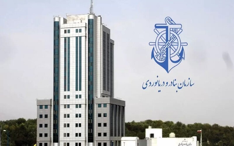 کالاهای اساسی به میزان کافی وجود دارد/ آمادگی کامل برای ترخیص انبوه کالاهای موجود در بنادر