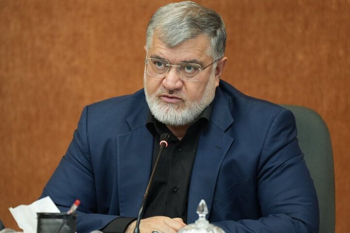 دورکاری کارکنان دستگاه‌های اجرایی شهر و استان تهران تا ۲۸ خرداد