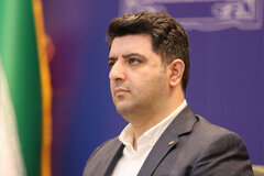 جریمه تسهیلات خرد در خرداد و تیرماه مشمول بخشیدگی می‌شود