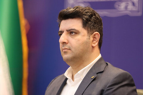 جریمه تسهیلات خرد در خرداد و تیرماه مشمول بخشیدگی می‌شود