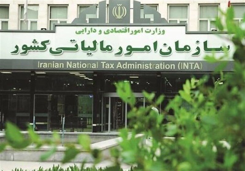 مهلت ثبت و ارسال صورتحساب الکترونیکی تمدید شد
